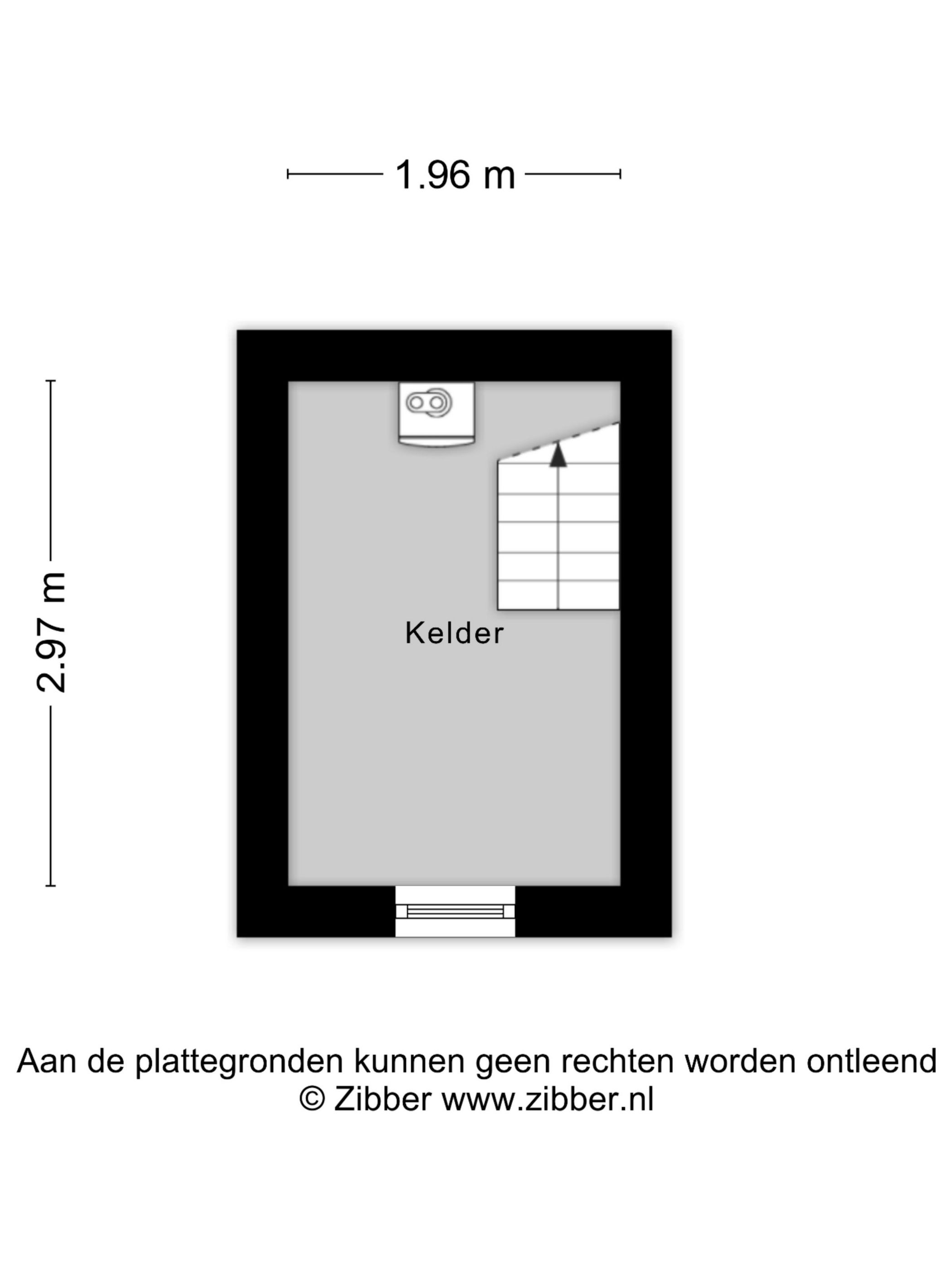 Foto 51 van Prins Hendriklaan 9