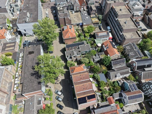 Photo 57 of Zeemansstraat 7