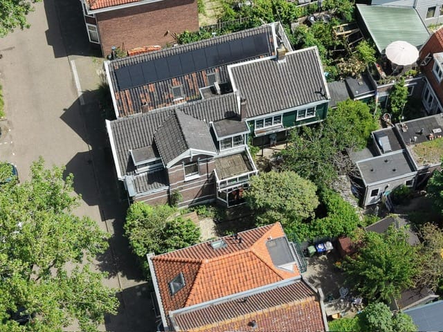 Photo 56 of Zeemansstraat 7