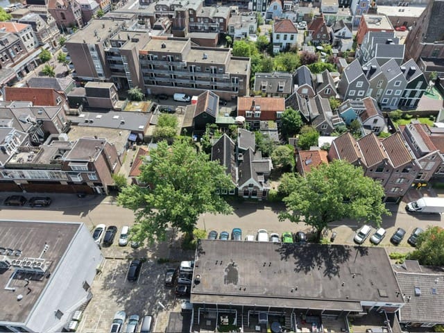Photo 55 of Zeemansstraat 7