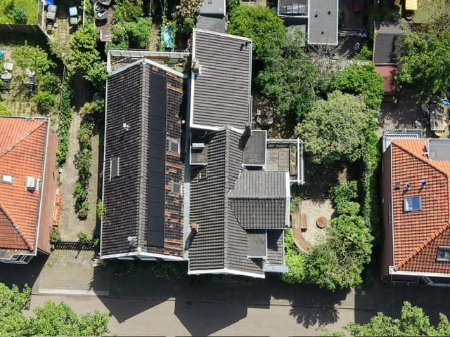 Photo 59 of Zeemansstraat 7