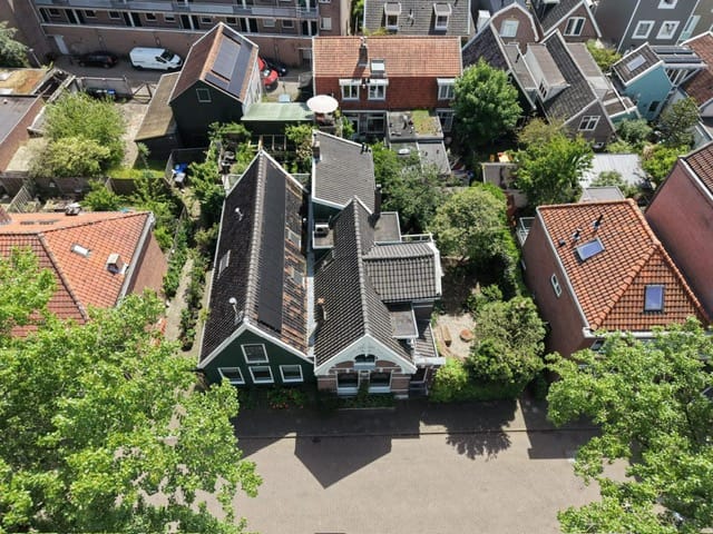 Photo 53 of Zeemansstraat 7