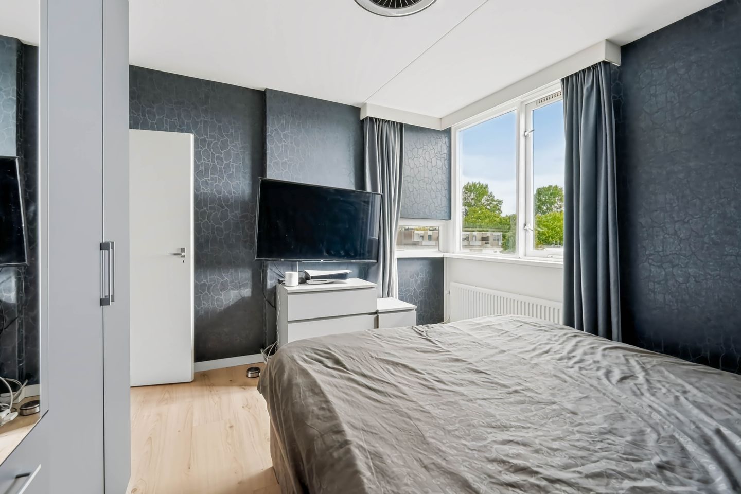 Photo 29 of Baarnhoeve 70