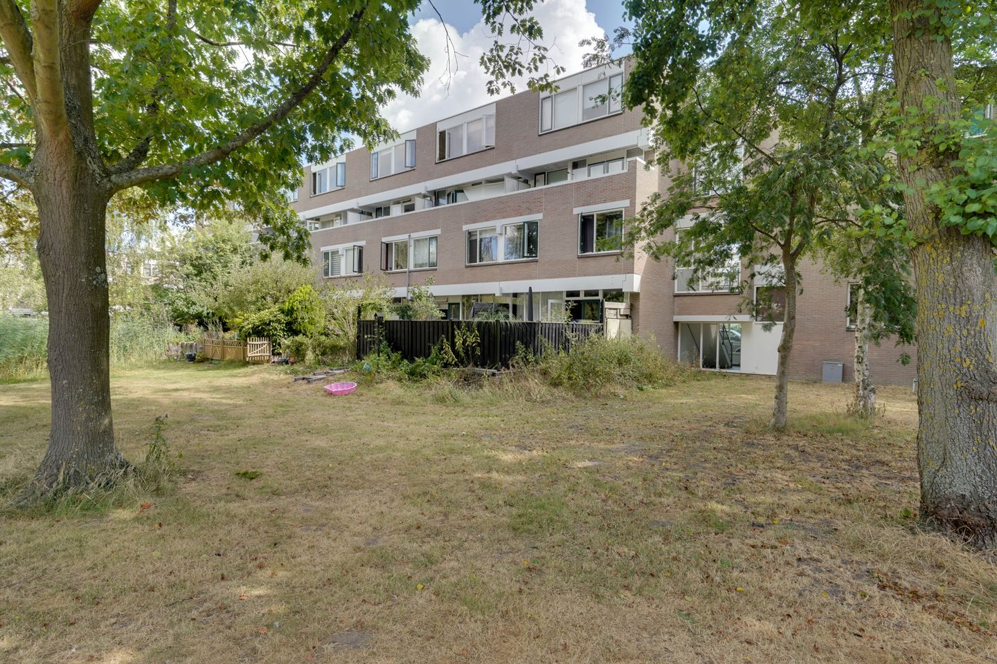 Photo 5 of Baarnhoeve 70