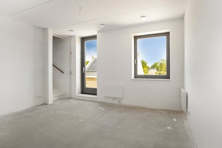 Foto 4 van Peerkensdries 15