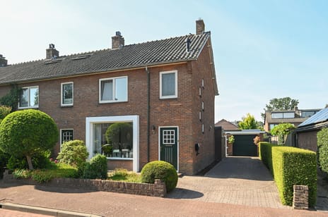 Antennestraat thumbnail