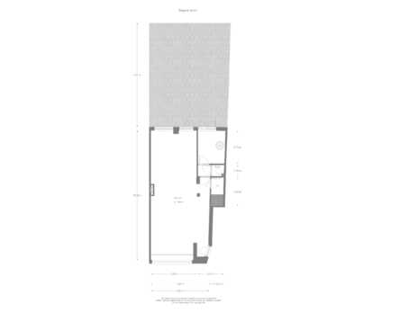 Bekijk plattegrond