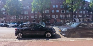 Bekijk 360° foto's