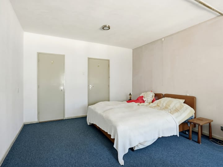 Appartement te koop: Utrechtseweg 62-50, Heelsum
