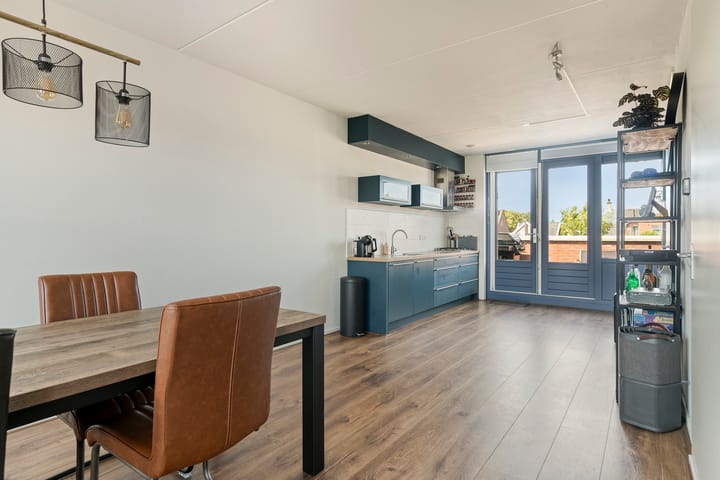 Appartement te koop: Peppeldreef 60, Kamperland