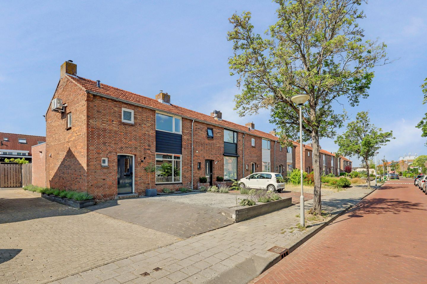 Foto 49 van Oude Bosstraat 17