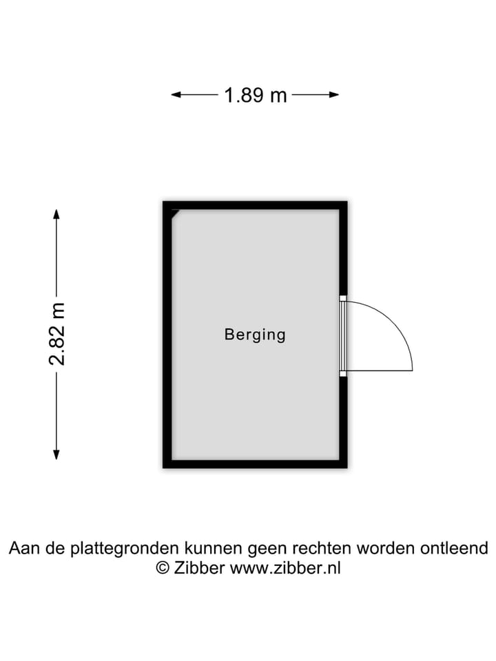 Appartement te koop: Peppeldreef 60, Kamperland