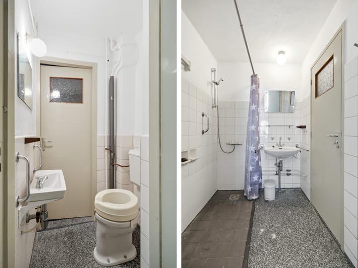 Appartement te koop: Utrechtseweg 62-50, Heelsum