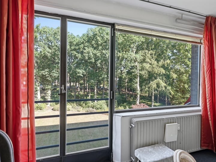Appartement te koop: Utrechtseweg 62-50, Heelsum
