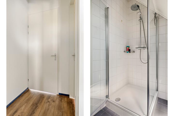 Appartement te koop: Peppeldreef 60, Kamperland