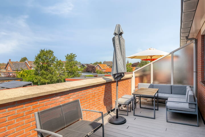 Appartement te koop: Peppeldreef 60, Kamperland
