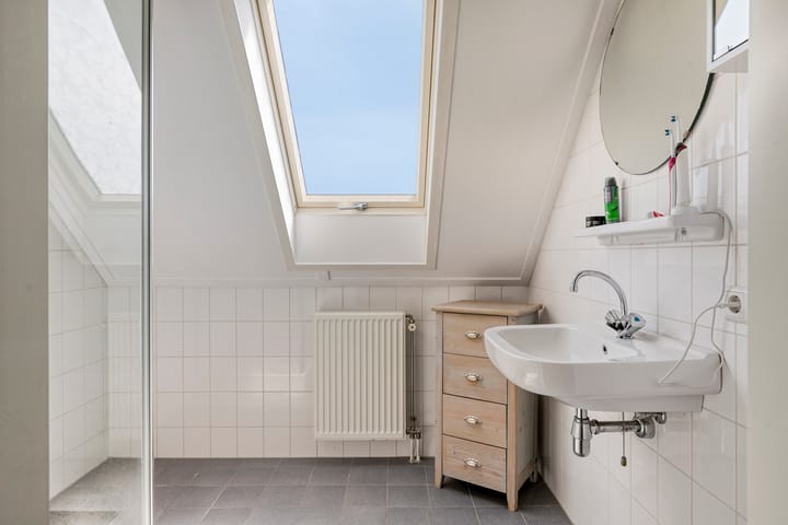 Appartement te koop: Peppeldreef 60, Kamperland