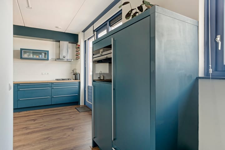 Appartement te koop: Peppeldreef 60, Kamperland
