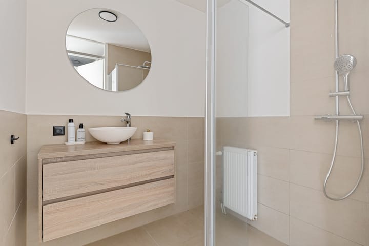 Appartement te koop: Frankrijkkade 272, Almere