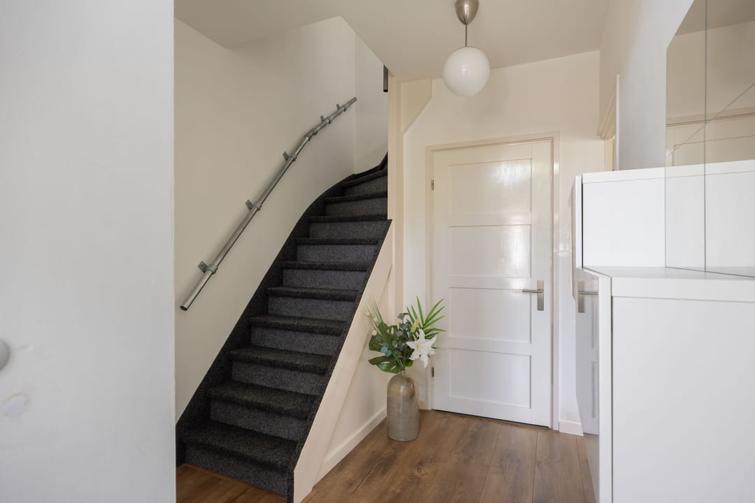 Photo 11 of Kamperfoeliestraat 19