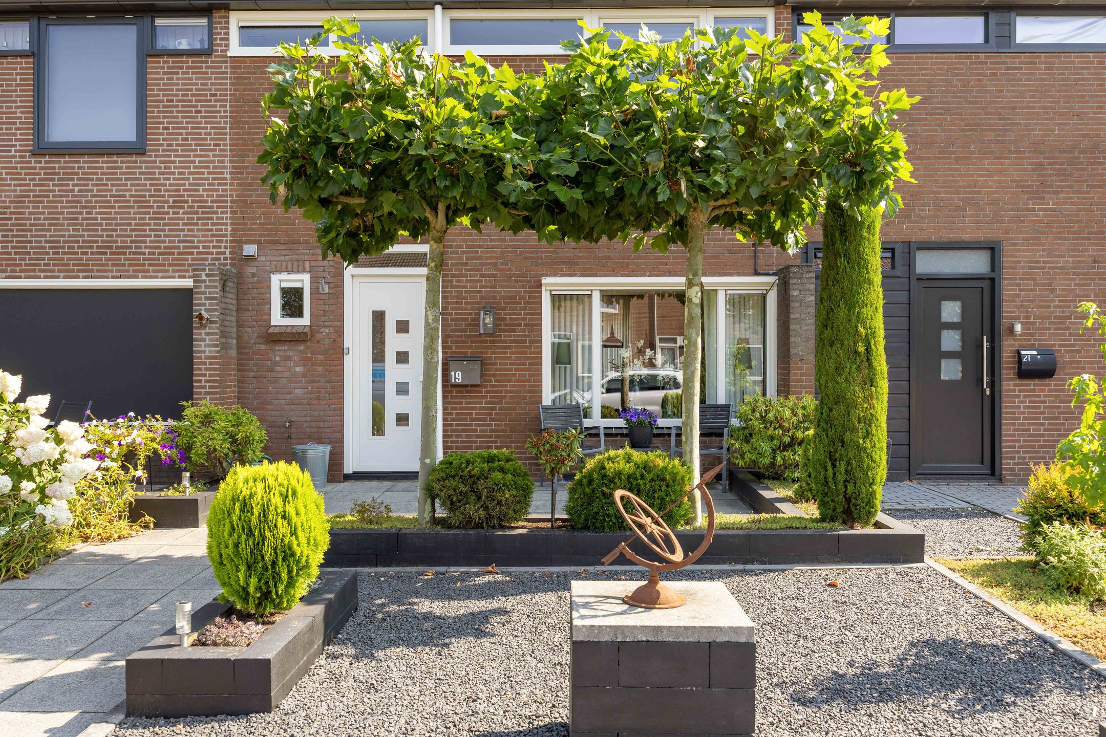Photo 6 of Kamperfoeliestraat 19