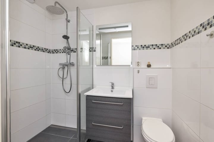 Appartement te koop: Kleiburg 39A, Amsterdam