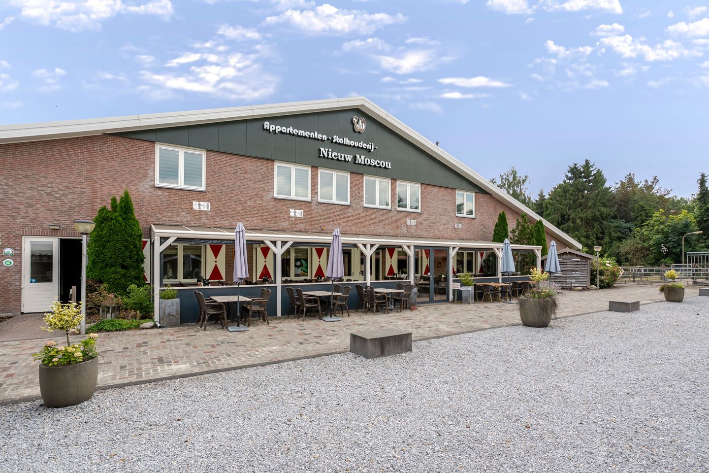 Zuideropgaande 129 - Hollandscheveld - Afbeelding 2