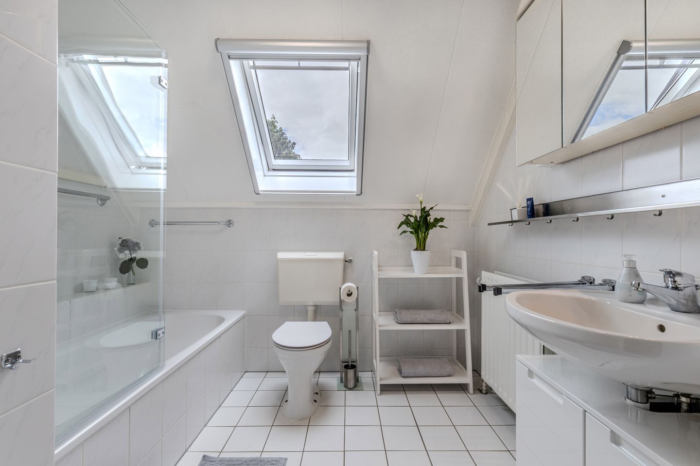 Foto 4 van Het Brekkense Wiel 212