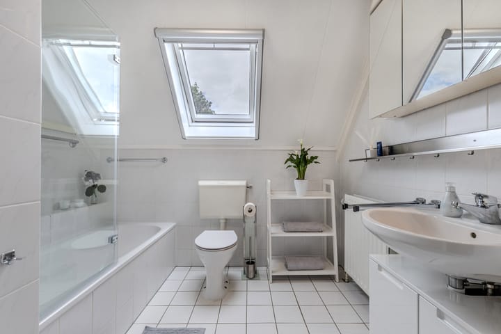 Foto 4 van Het Brekkense Wiel 212