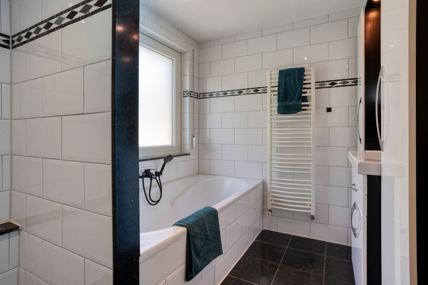 Photo 20 of Hille Kampkes 19