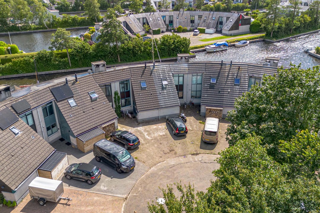 Foto 47 van Het Brekkense Wiel 212