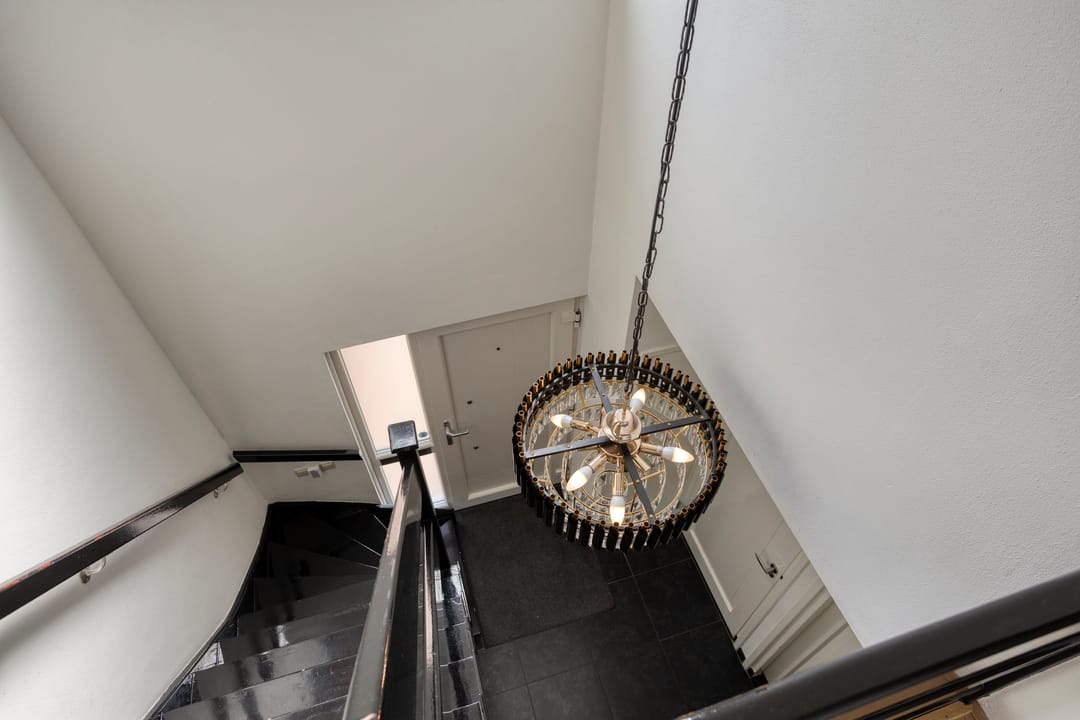 Photo 17 of Hille Kampkes 19