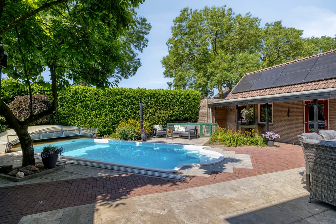 Photo 2 of Hille Kampkes 19
