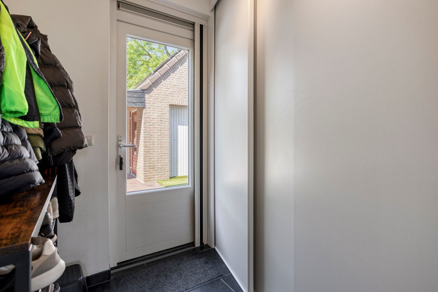 Photo 14 of Hille Kampkes 19
