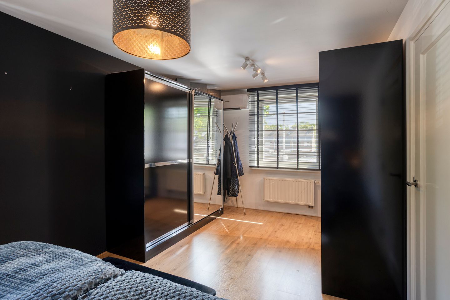Photo 19 of Hille Kampkes 19