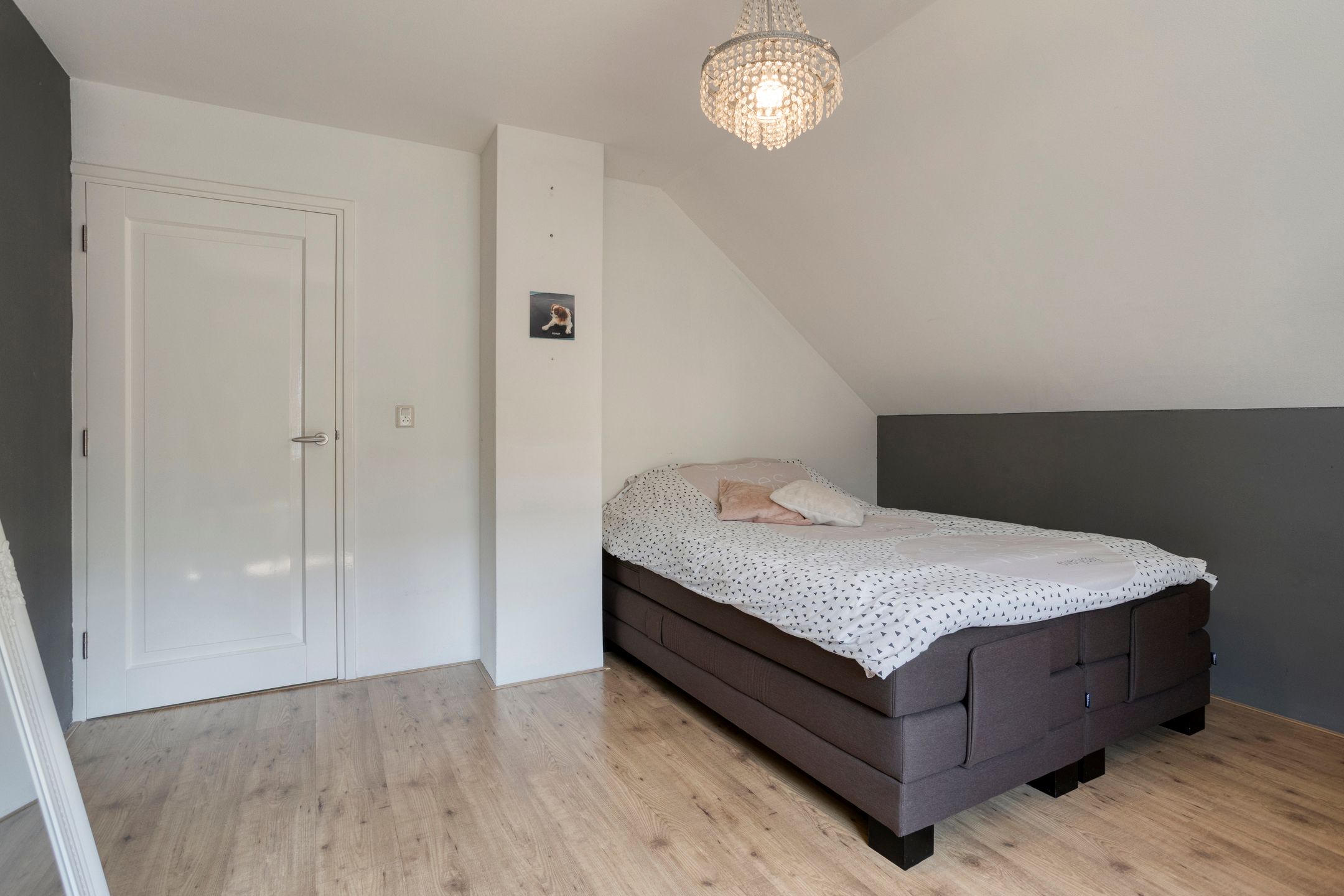 Photo 24 of Hille Kampkes 19