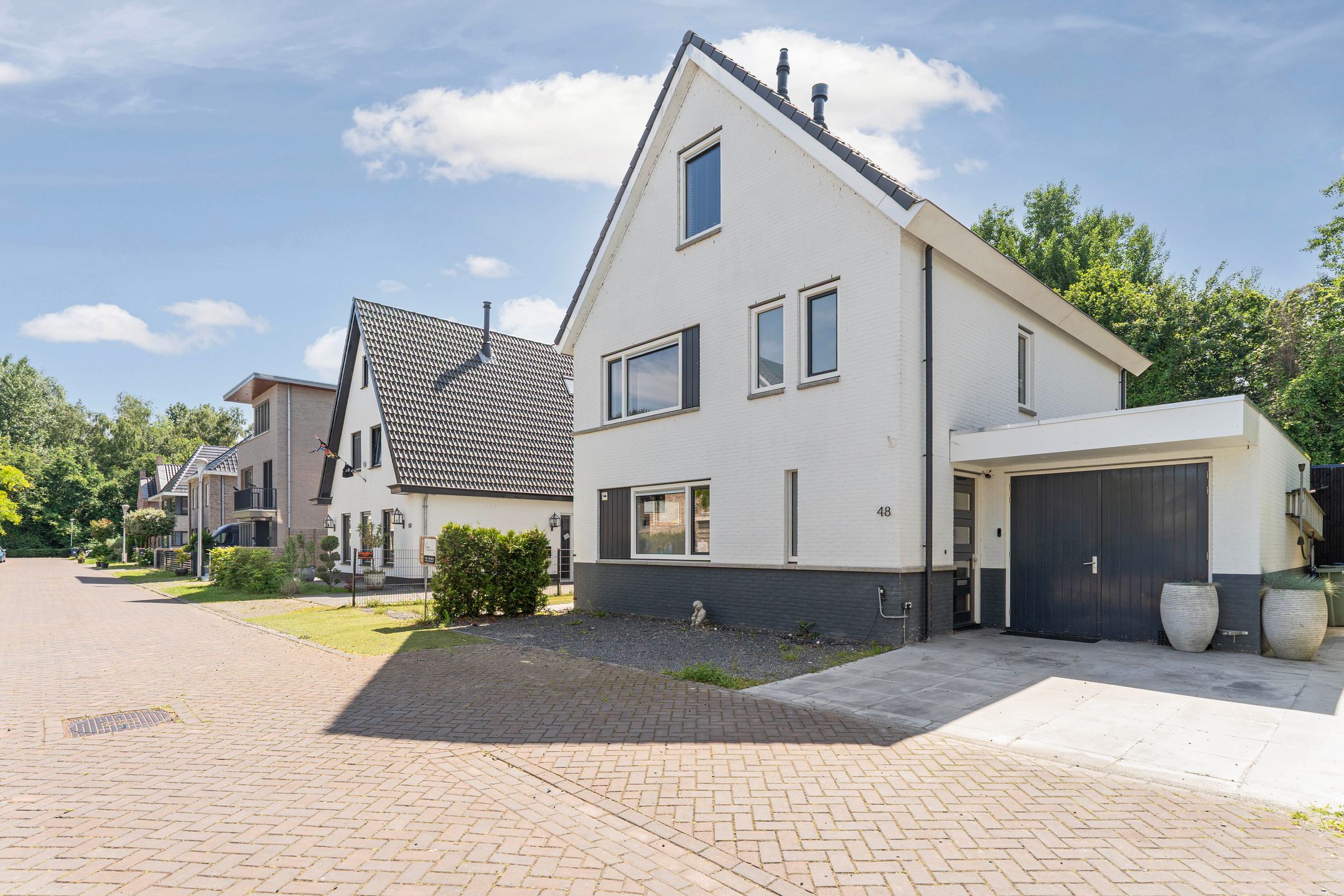 Photo 6 of Woudlaar 48
