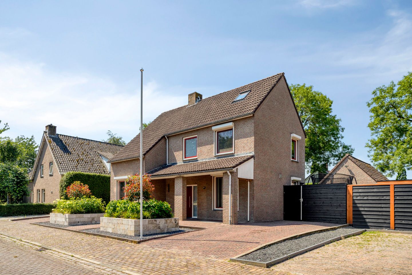 Photo 40 of Hille Kampkes 19