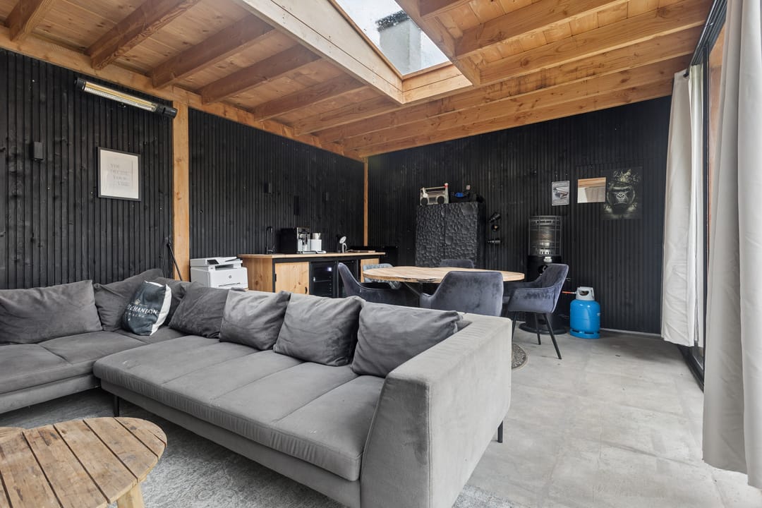 Photo 52 of Woudlaar 48