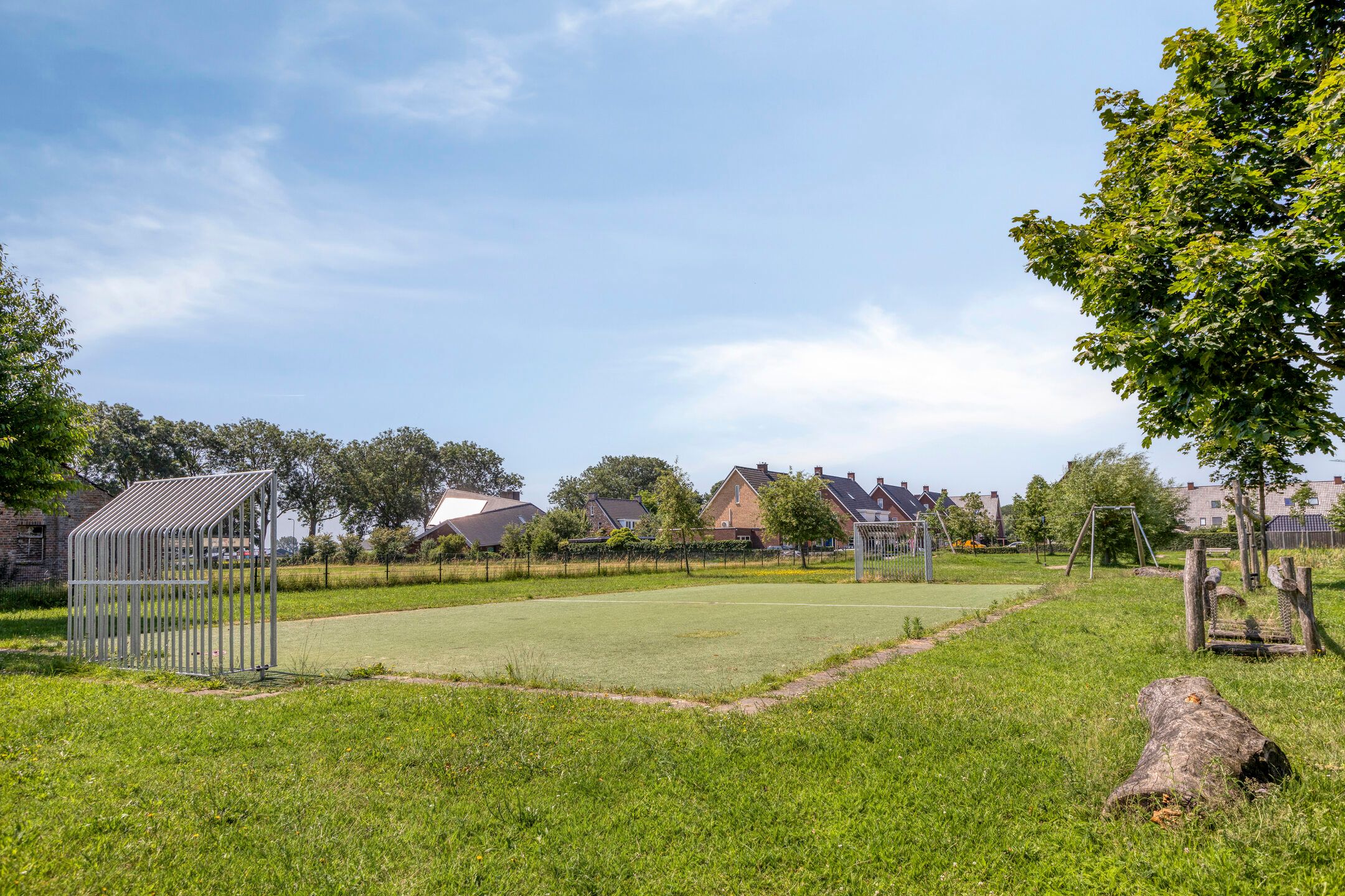 Photo 45 of Hille Kampkes 19