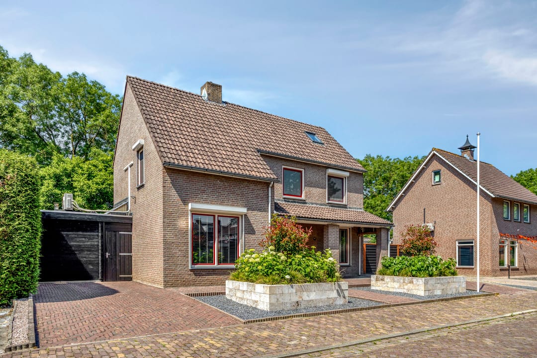 Photo 41 of Hille Kampkes 19
