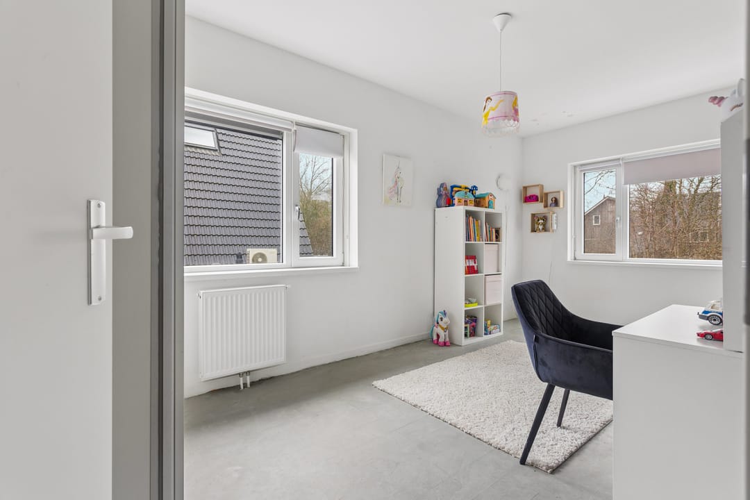 Photo 23 of Woudlaar 48