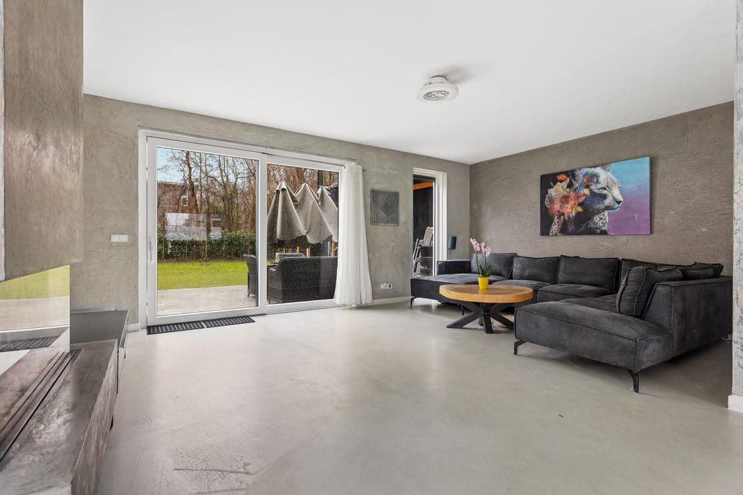 Photo 17 of Woudlaar 48