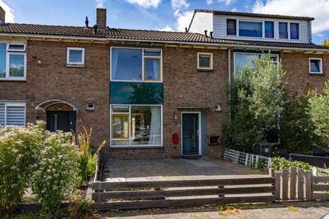 Geulstraat thumbnail