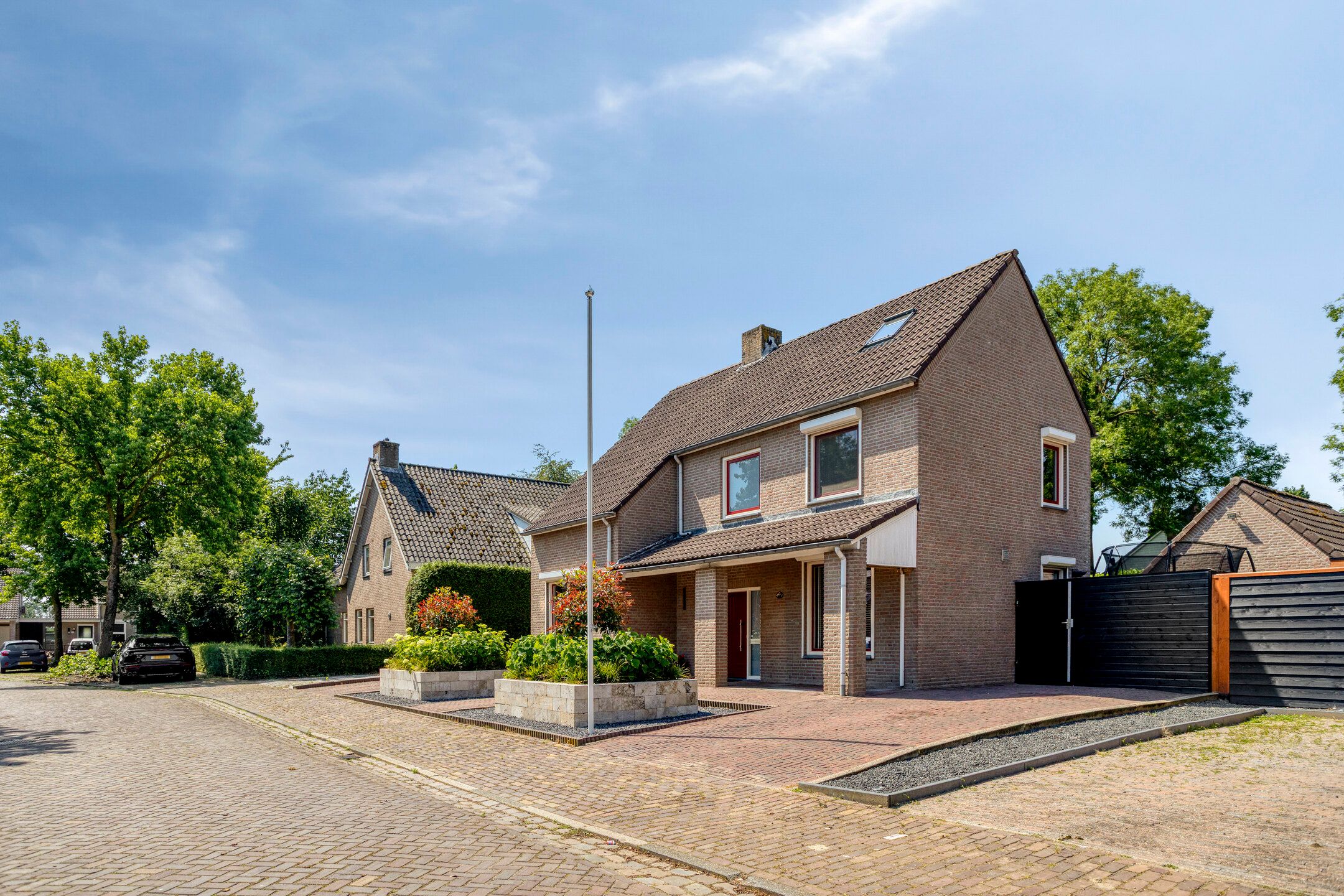 Photo 42 of Hille Kampkes 19