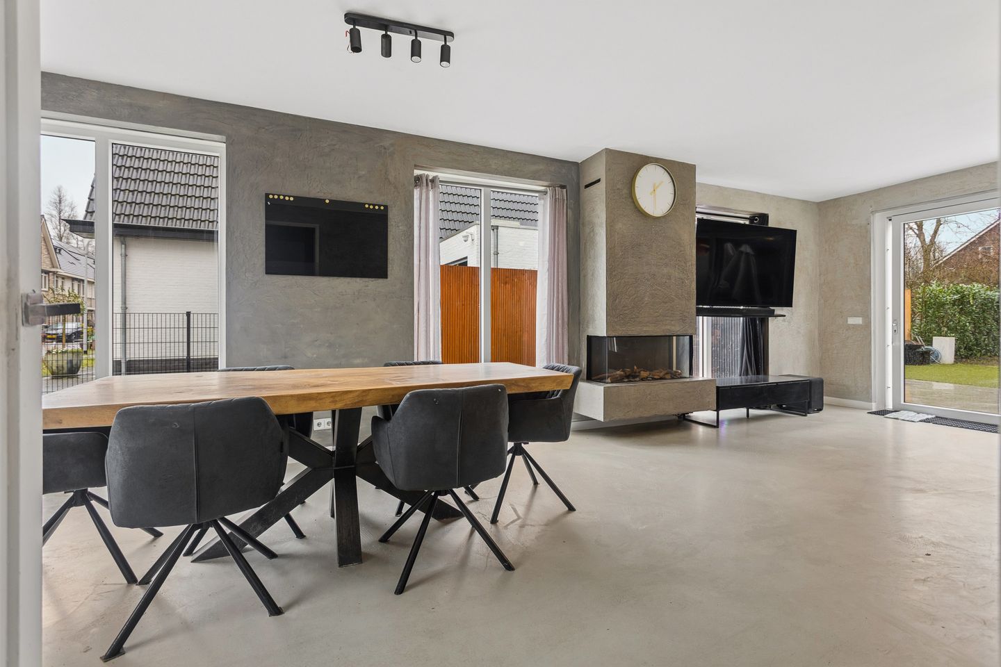 Photo 10 of Woudlaar 48