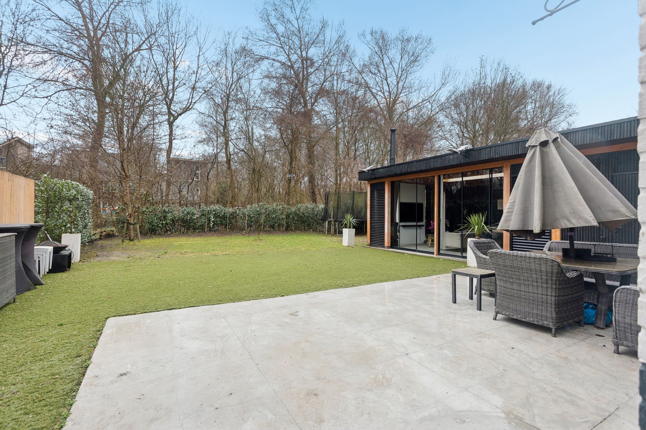 Photo 45 of Woudlaar 48