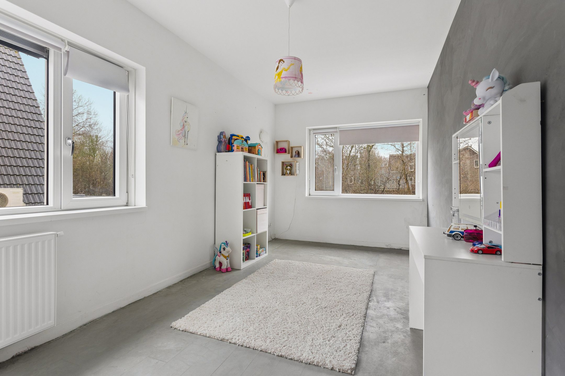 Photo 24 of Woudlaar 48