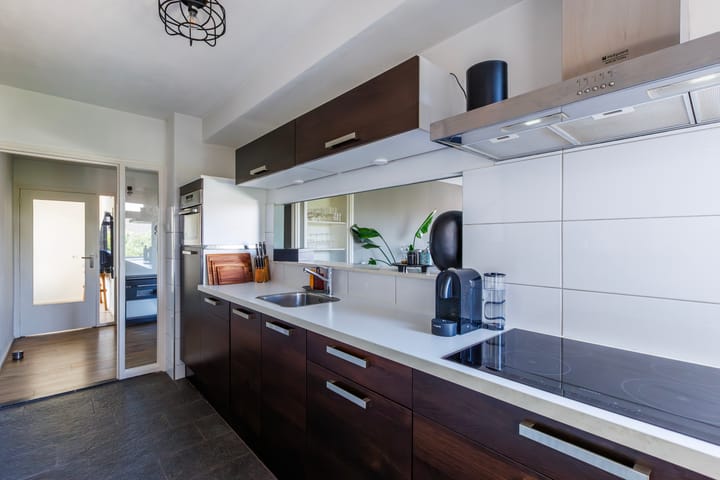 Appartement te koop: Plantsoenstraat 57, Doetinchem