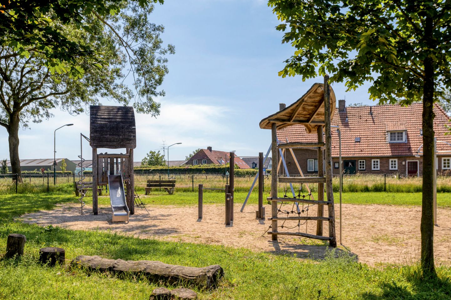 Photo 44 of Hille Kampkes 19